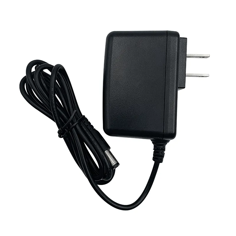 12v adaptor power supply