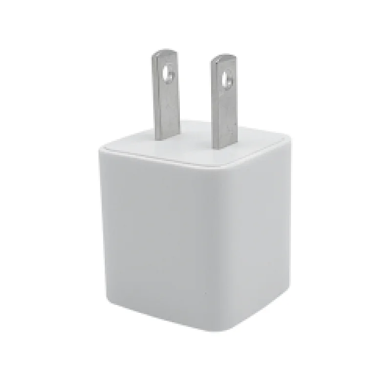 Colorful Single Port PD Mini charger 5V 6V 7V 8V 9V 12V 2A 2.1A 2.2A 2.5A 3A 3C/CB/ETL/CE/PSE/ROHS/FCC On sales