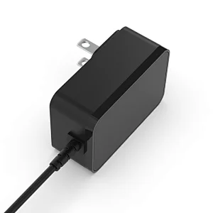 Wholesale best sellers 3.3V 8V 10V 12V 16V 0.01A 0.2A 0.5A 1A 2A 3A  with CE,RoHS,FCC, ERP, CCC,CB,ERP Switching Power Adapter