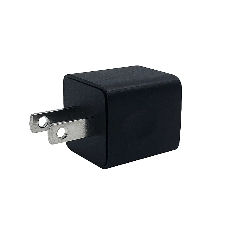 New Arrival For Apple  iphone 11 12 UK, EU, US PD20W 5V/3A 9V/2.22A 12V/1.67A Fast Type C Mobile Charger Cell Phone Wall Charger