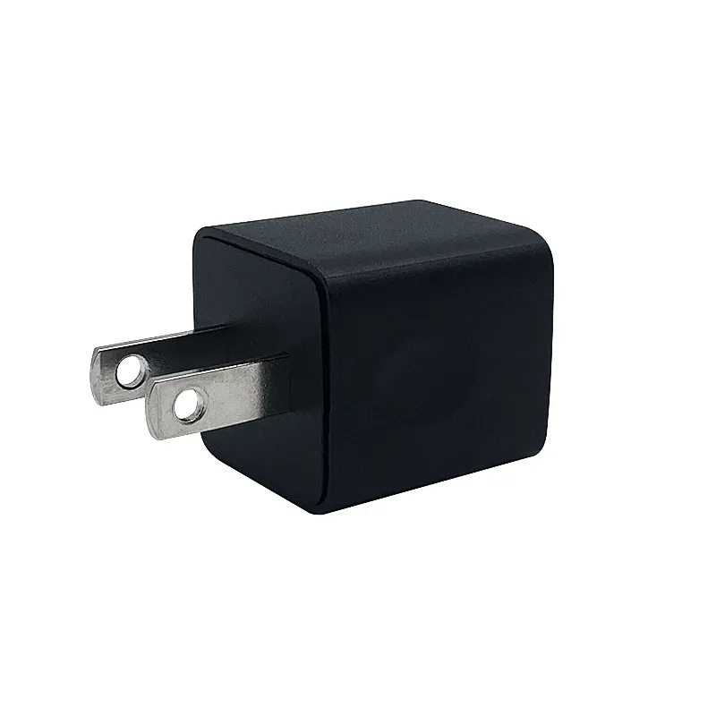 New Arrival For Apple  iphone 11 12 UK, EU, US PD20W 5V/3A 9V/2.22A 12V/1.67A Fast Type C Mobile Charger Cell Phone Wall Charger