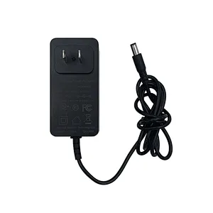 Oem/odm Supported Power Supply 100-240vac 12v 4a Power Adapters With Cb Ce Cert