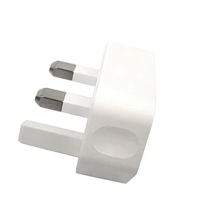 Hot selling OEM 6V 5V 1.2A 1A UK PLUG ac charger CE(EMC,LVD)usb charger for iphone charger good quality