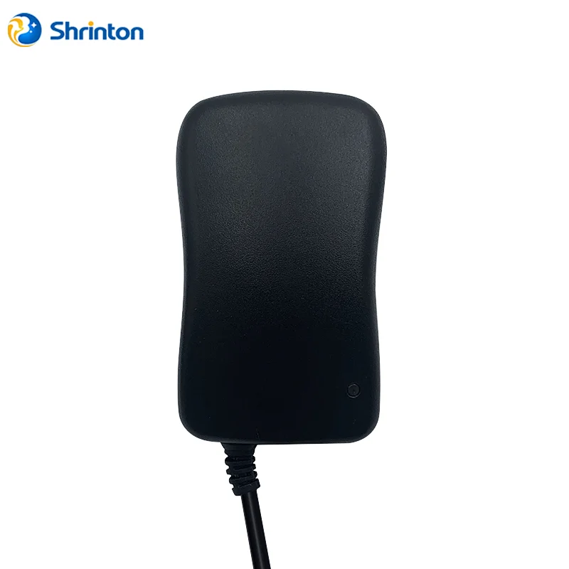 Amazon hot selling Power Adapter 3V 5V 7V 8V 10V 12V 0.5A 1A 1.5A 3A Power Adapter With 2 Years Warranty