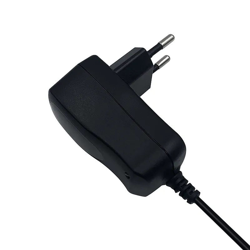 eu dc power supply