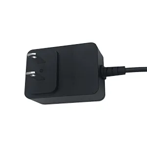 Shrinton HT39B 9V 3A 5V 3A 12V 1.5A control de juego adaptador de corriente de conmutación cargador ite adaptador de fuente de alimentación adaptador de pared