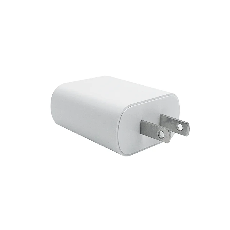 2021 Top selling products Original Quality low price USB A Type C Fast charger for Samsung phone