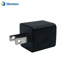 New Arrival For Apple  iphone 11 12 UK, EU, US PD20W 5V/3A 9V/2.22A 12V/1.67A Fast Type C Mobile Charger Cell Phone Wall Charger