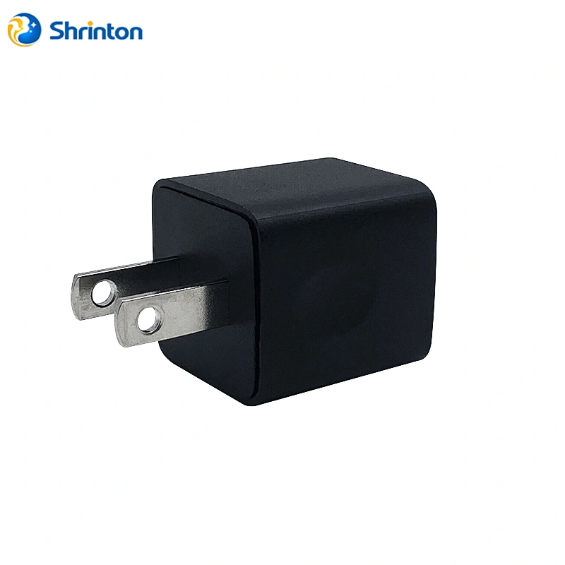 New Arrival For Apple  iphone 11 12 UK, EU, US PD20W 5V/3A 9V/2.22A 12V/1.67A Fast Type C Mobile Charger Cell Phone Wall Charger