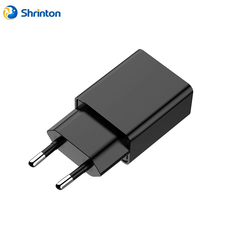 power supply ul fcc