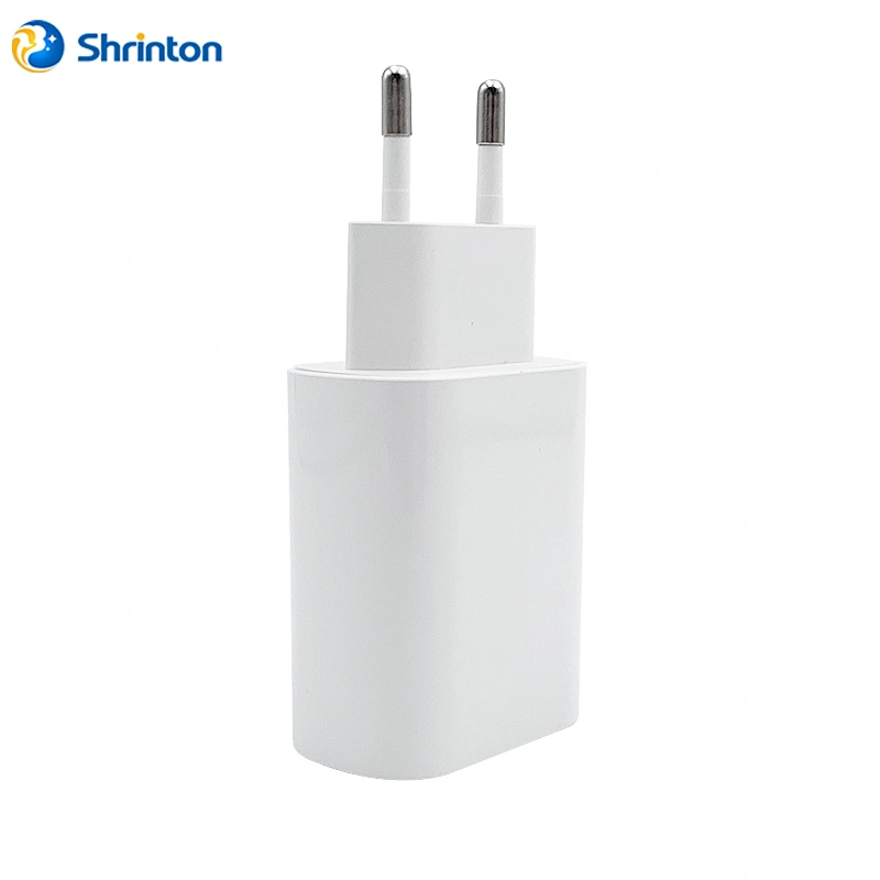 2022 On stock 5V2.8A 8V 2.6A 10V 2.4A 12V 2.2A 15V 2A USB A Type C PLUG potable charger for razor for samsung