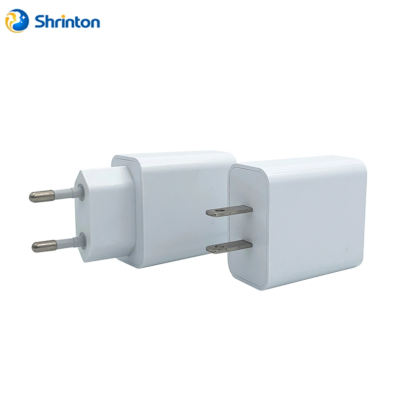 mobile phone chargers
