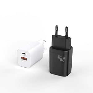 Traveling Rapid  Super equipment for Electronics accessories OEM/ODM LOGO for iphone fast charging