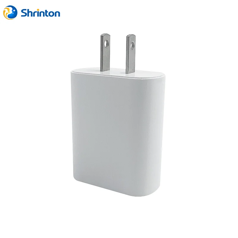 top selling products  Wall Charger 5V 6V 9V 10V 12V 1.6A 1.8A 2.0A 2.2A 2.5A 2.8A 3A  20W max for iPhone 12