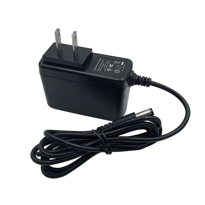 ac adaptor 5v 12v