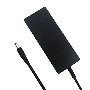 UL listed 45W 60Wpower supply 12V 15V 19V 19.5V 20V 2A 3A for Tablet Desk power supply for HP DELL  Asus laptop computer