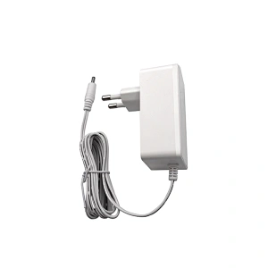 Venta al por mayor 3W 5W 10W 12W Adaptador de corriente USB 5v 2a 5v 2.4a 4v 2a 4v 3a Enchufe de EE. UU./ UE Adaptadores de CA / CC cargador cargador rápido