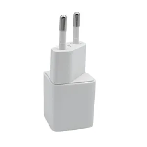 New Arrival For Apple  iphone 11 12 UK, EU, US PD20W 5V/3A 9V/2.22A 12V/1.67A Fast Type C Mobile Charger Cell Phone Wall Charger