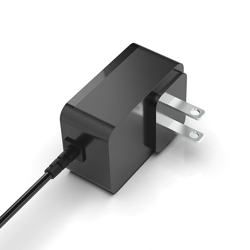 5v 2a switching power adapter