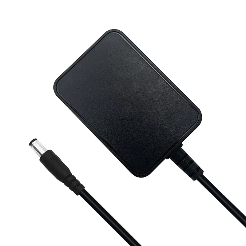 Shrinton HT39B 9V 3A 5V 3A 12V 1.5A control de juego adaptador de corriente de conmutación cargador ite adaptador de fuente de alimentación adaptador de pared