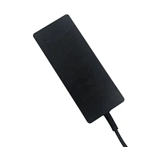 UL listed 45W 60Wpower supply 12V 15V 19V 19.5V 20V 2A 3A for Tablet Desk power supply for HP DELL  Asus laptop computer