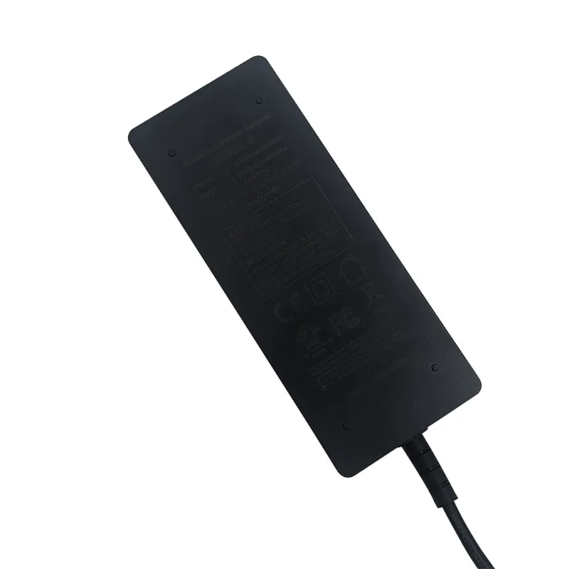 power supply for laptop computer
