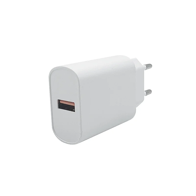 Great Quality 20W 22.5W Mobile Holder Fast Car Wireless Charger For Iphone Huawei Oneplus Xiaomi