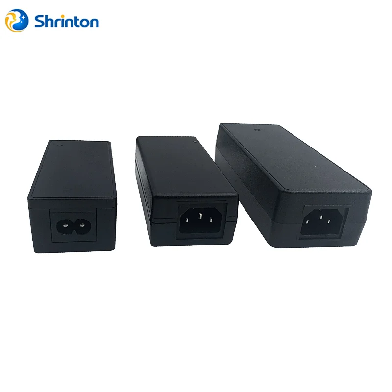 Factory High Quality power supply 8V 12V12 a 15V 18V 22V 30V 0.1A 0.5A 1A 1.5A 3A 4A 5A 7A 8A 12APower adapter 96W 140W