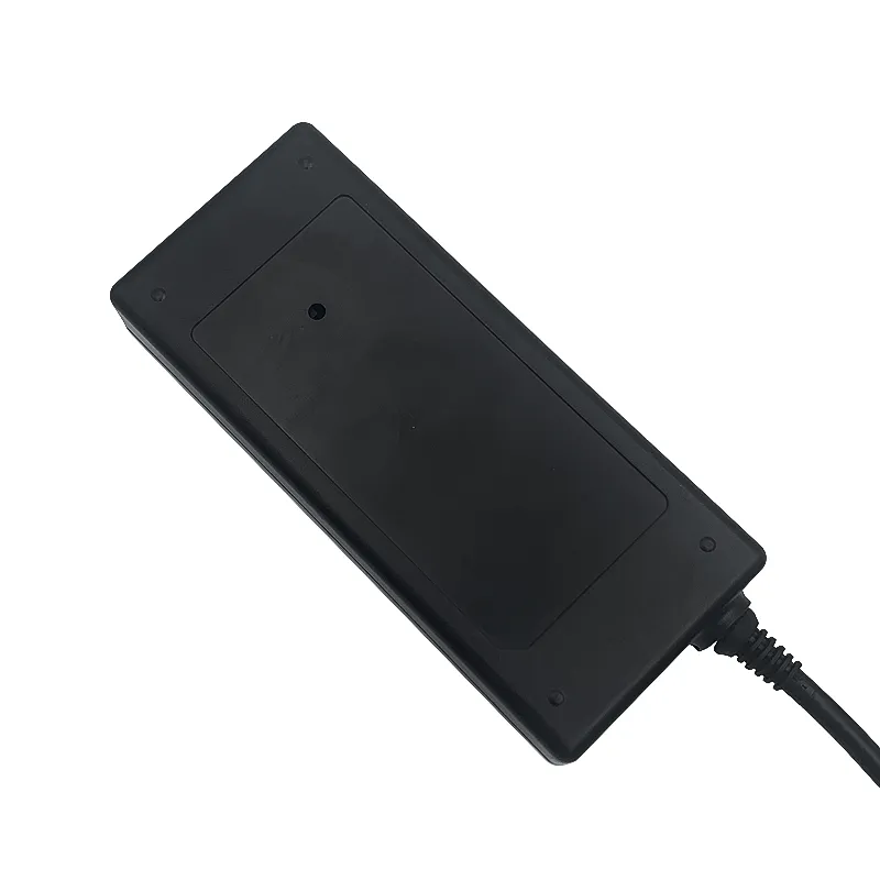 External Laptop Power Adapters