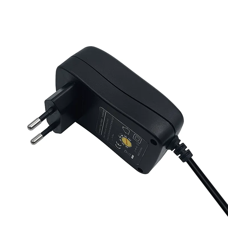 3V to 12V adjustable 30W power supply