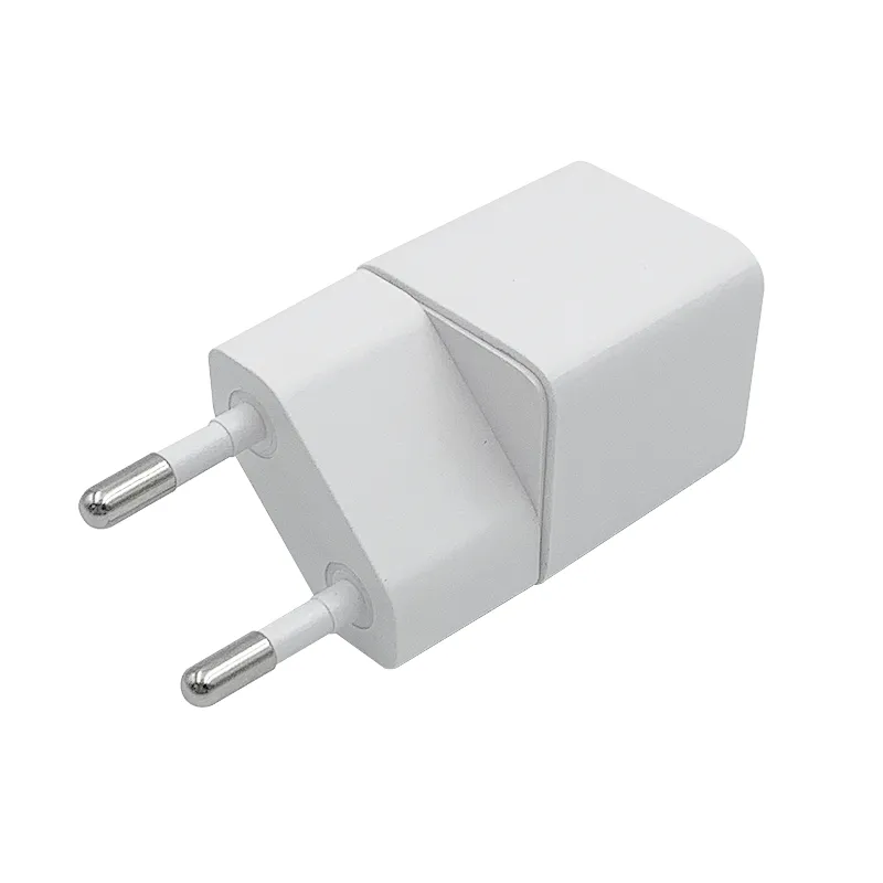 mini usb-c phone charger
