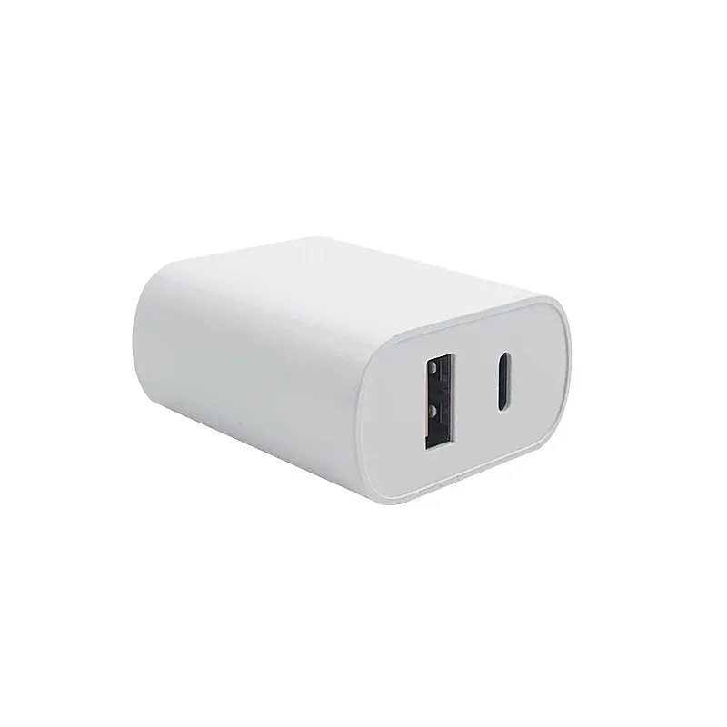 2021 Top selling products Original Quality low price USB A Type C Fast charger for Samsung phone