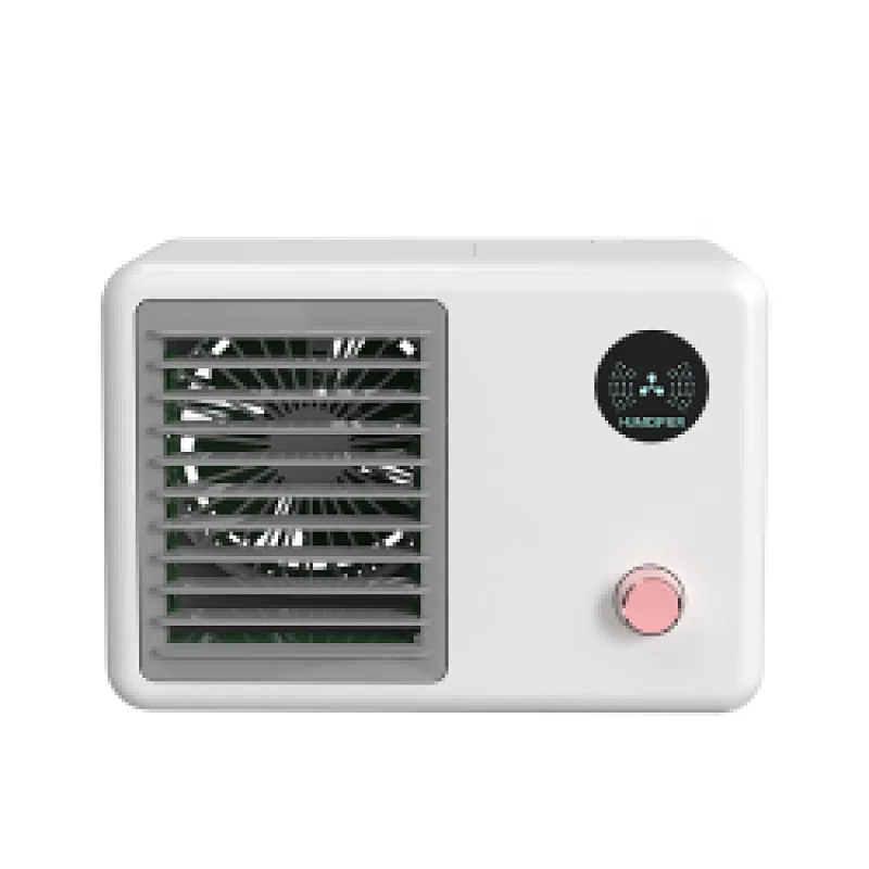 China manufacturer provides new design universal EU US AU plug power wall adapter 5V2A 5V2.5A power supply