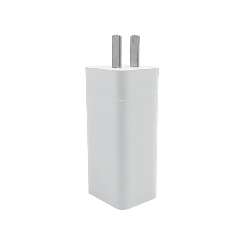 adapter 1c