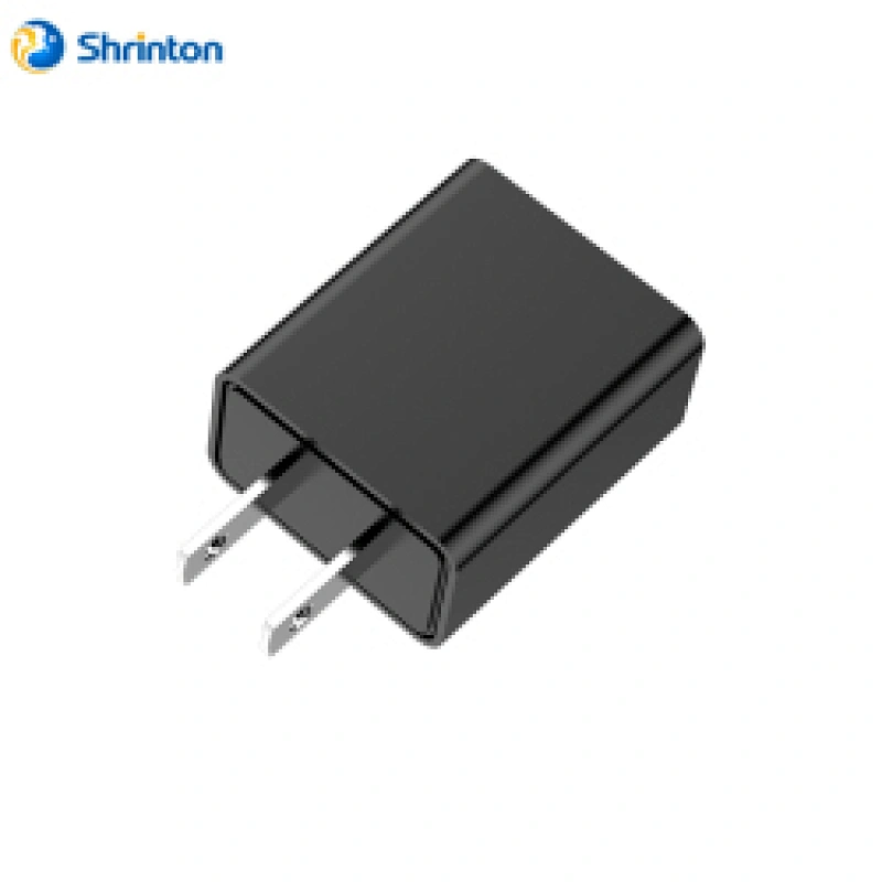 ac/dc power supplies