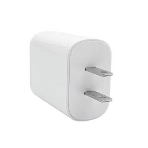 PD 30 Single Port With Type-c Pd Fast Charger For Iphone For Samsung Fast Charge