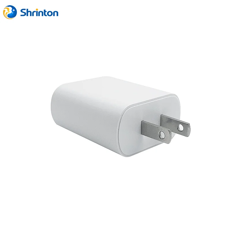 top selling products  Wall Charger 5V 6V 9V 10V 12V 1.6A 1.8A 2.0A 2.2A 2.5A 2.8A 3A  20W max for iPhone 12