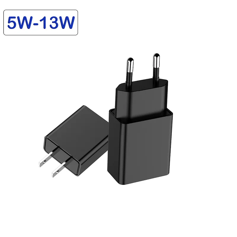 Wholesale compatible 5V 1A 1.2A 2A usb wall charger adapter cell phone mobile charger adapter for Samsung  android smartphones