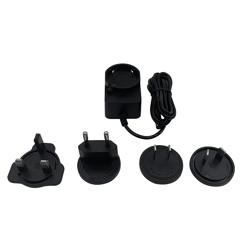 ac/dc power supply