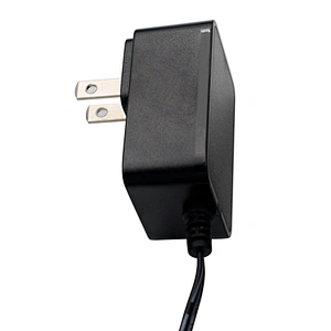 24w led power adapter