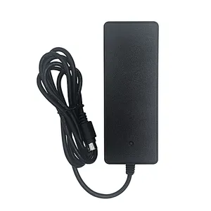 24W Switching power adapter