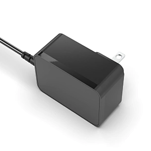 2023 precio de fábrica OEM/ODM 5V 7V 12V 0.5A 1A 1.5A 2A adaptador de corriente usb fuente de alimentación conmutada PSU para enrutador
