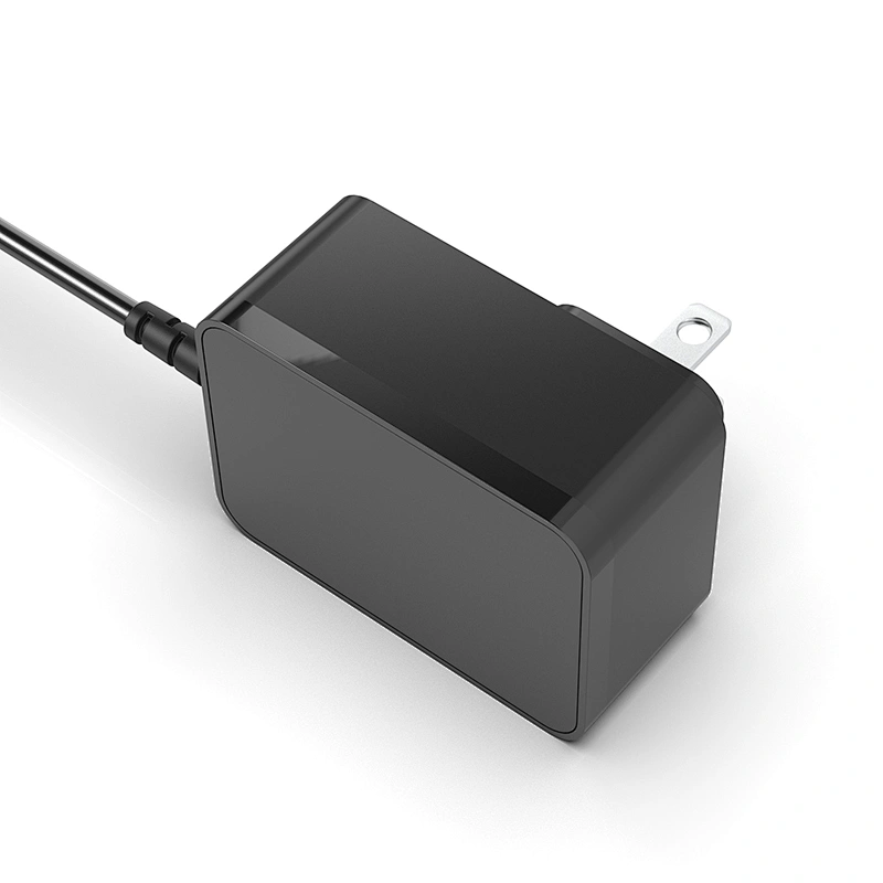 5v 2a power adaptor