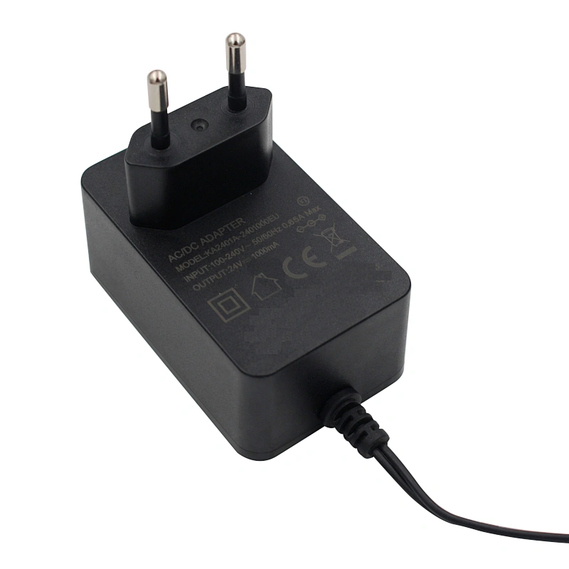 24w led power adapter