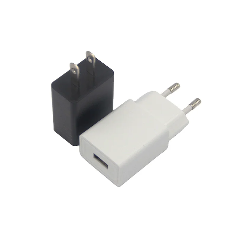Wholesale usb charger 5V 1.5A for mobile phone with good quality