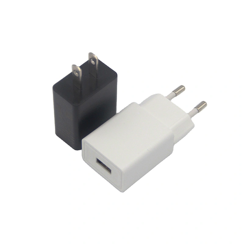 Wholesale usb charger 5V 1.5A for mobile phone with good quality