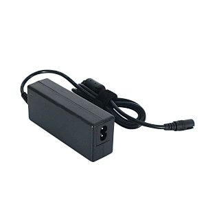 2023 wholesale desktop adapter 9V 12V 15V 18V 24V 2A 3A 5A AC 90W TO DC power supply for notebook charger