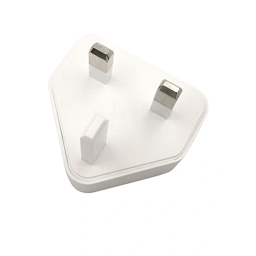 power adapter for tablet