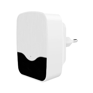 amazon factory direct low price hot selling 2021 usb mobile cell phone charger travel 5V3.4A fast charger