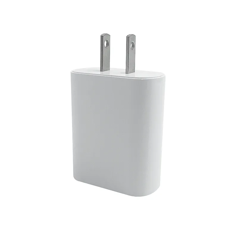 Amazon Best Seller 5V 4A 6V 3A 7A 2.8A 12V 1.5A USB A super charge 20w charger uk for iphone charger